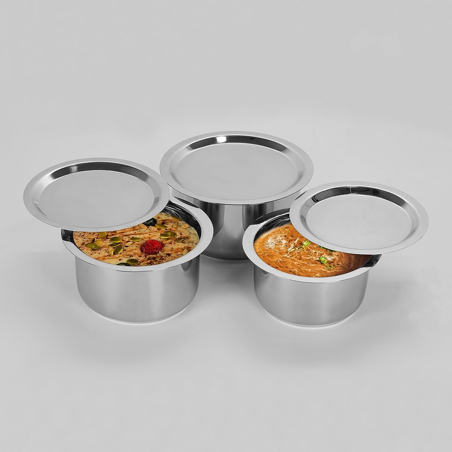Kadhai